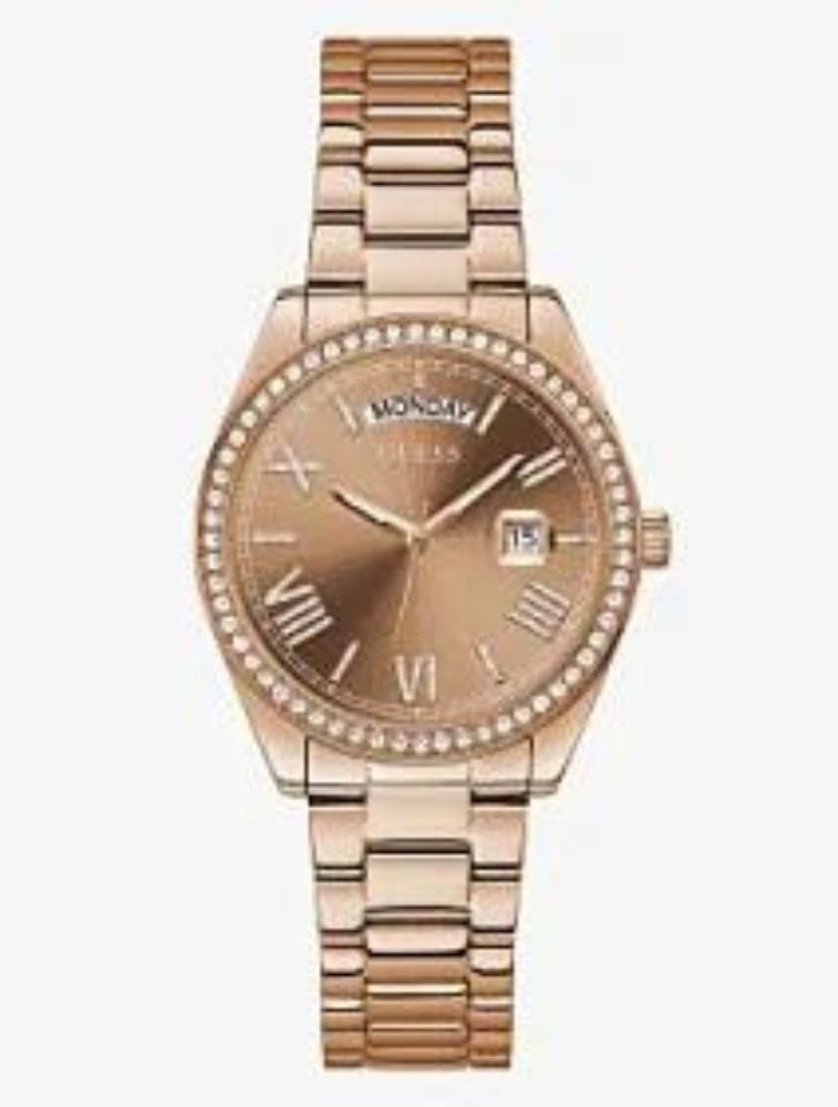 Guess GW0307L3