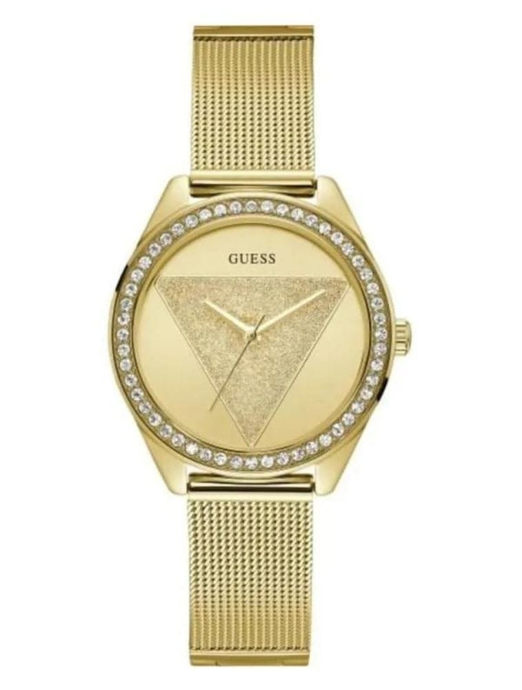 Guess Tri Glitz W1142L2