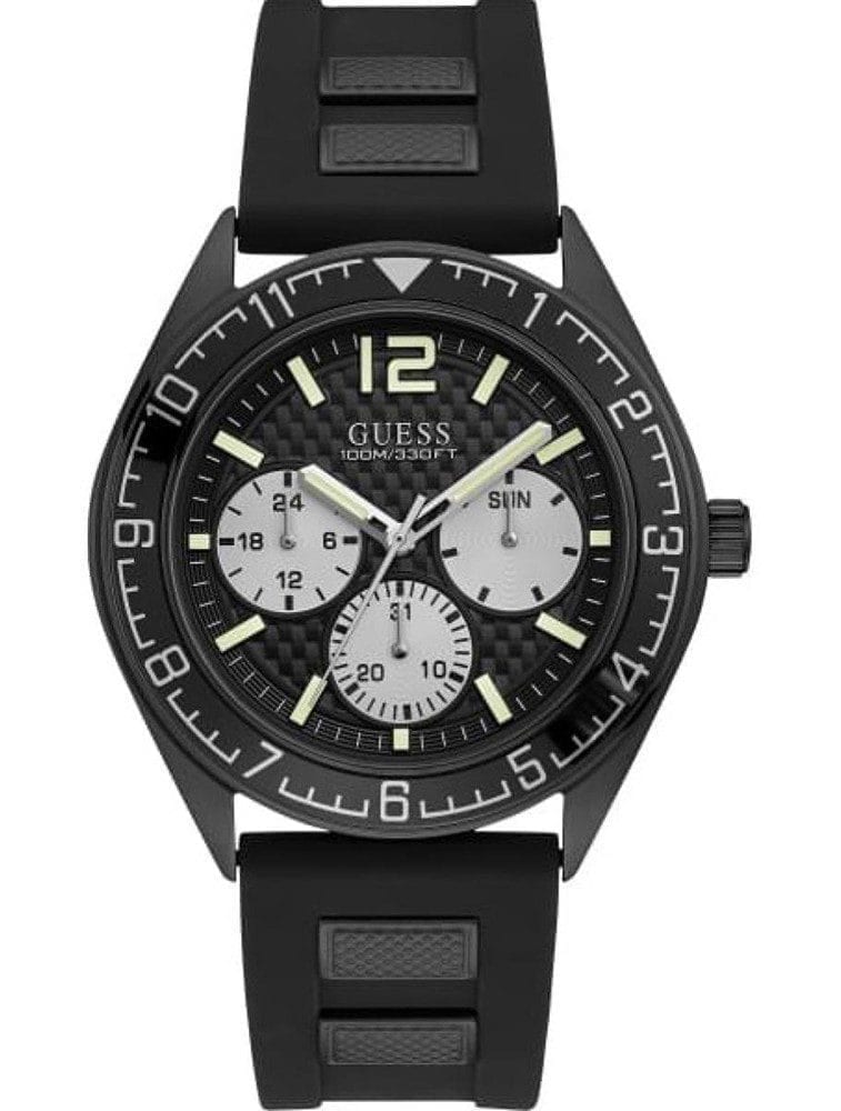 Guess Iconic Sporty W1167G2