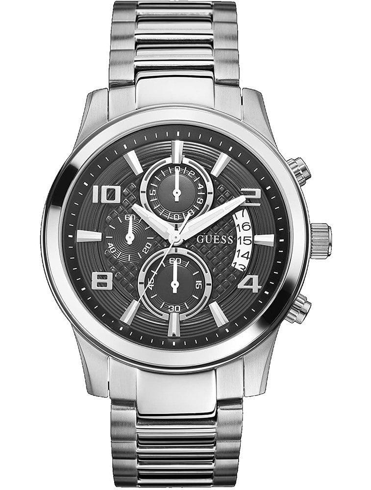 Guess Horizon W0075G1