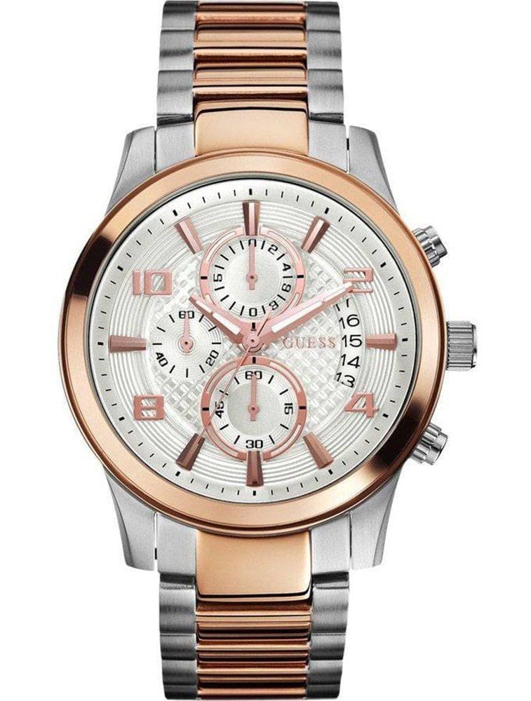 Guess W0075G2