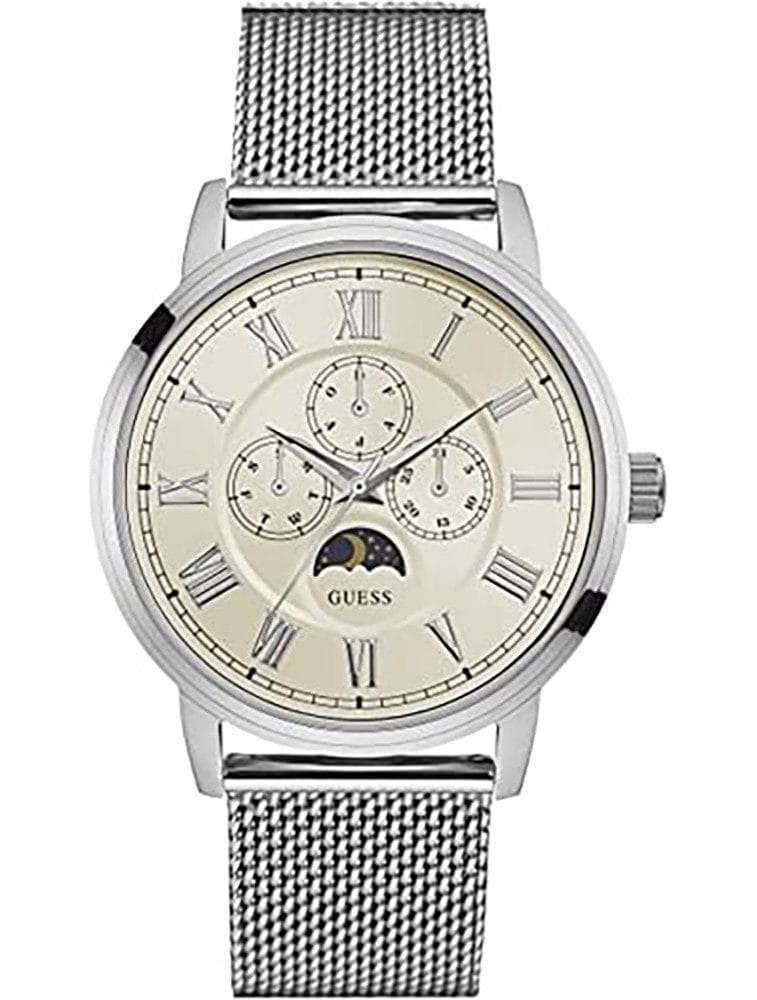 Guess Iconic W0871G4