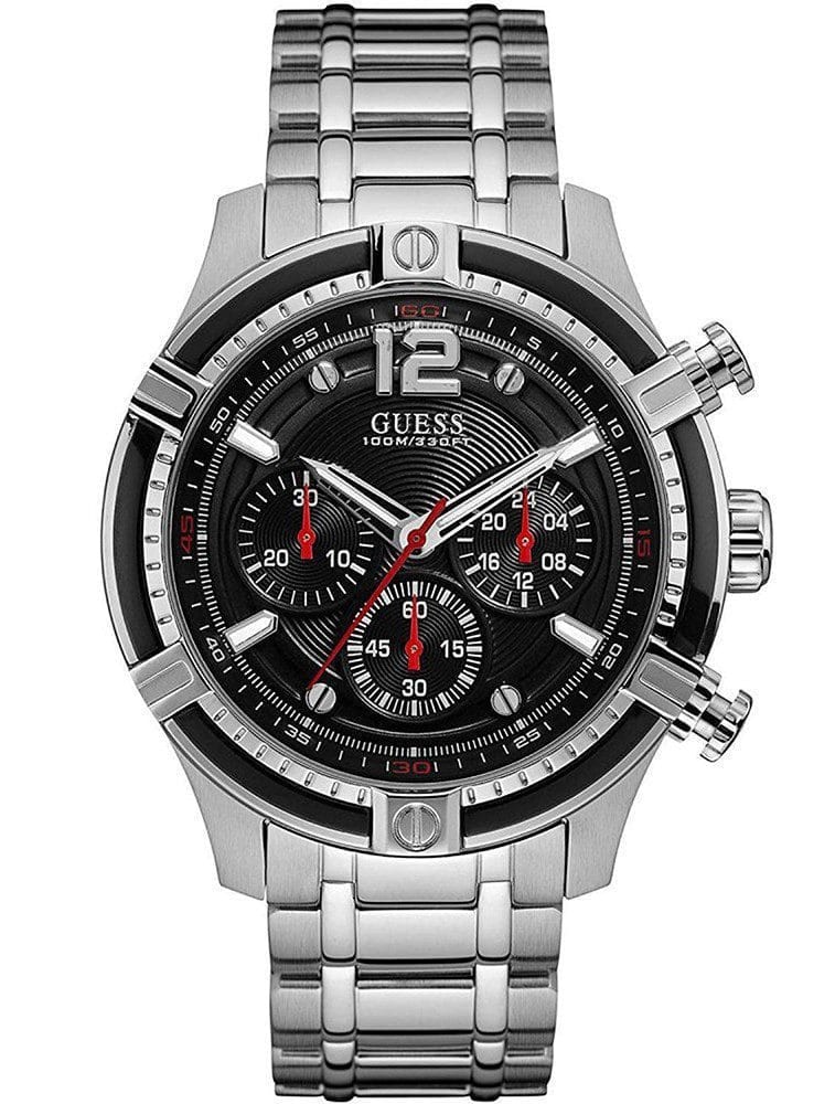 Guess W0968G1