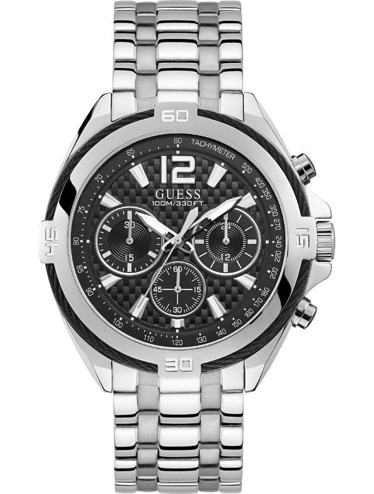 Guess Surge W1258G1