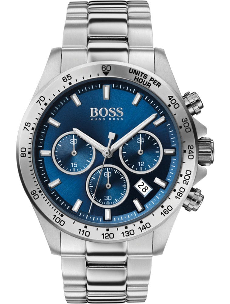 Hugo Boss Hero 1513755