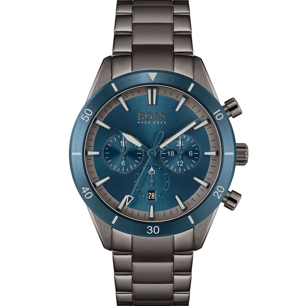 Hugo Boss Santiago 1513863