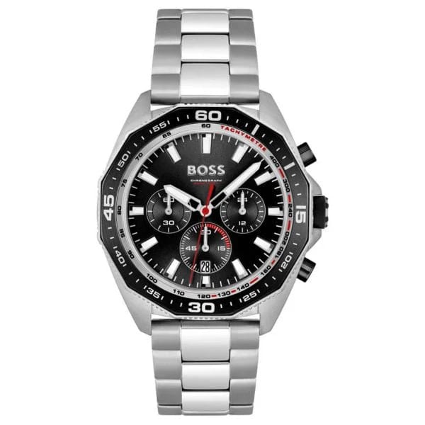 Hugo Boss Energy 1513971