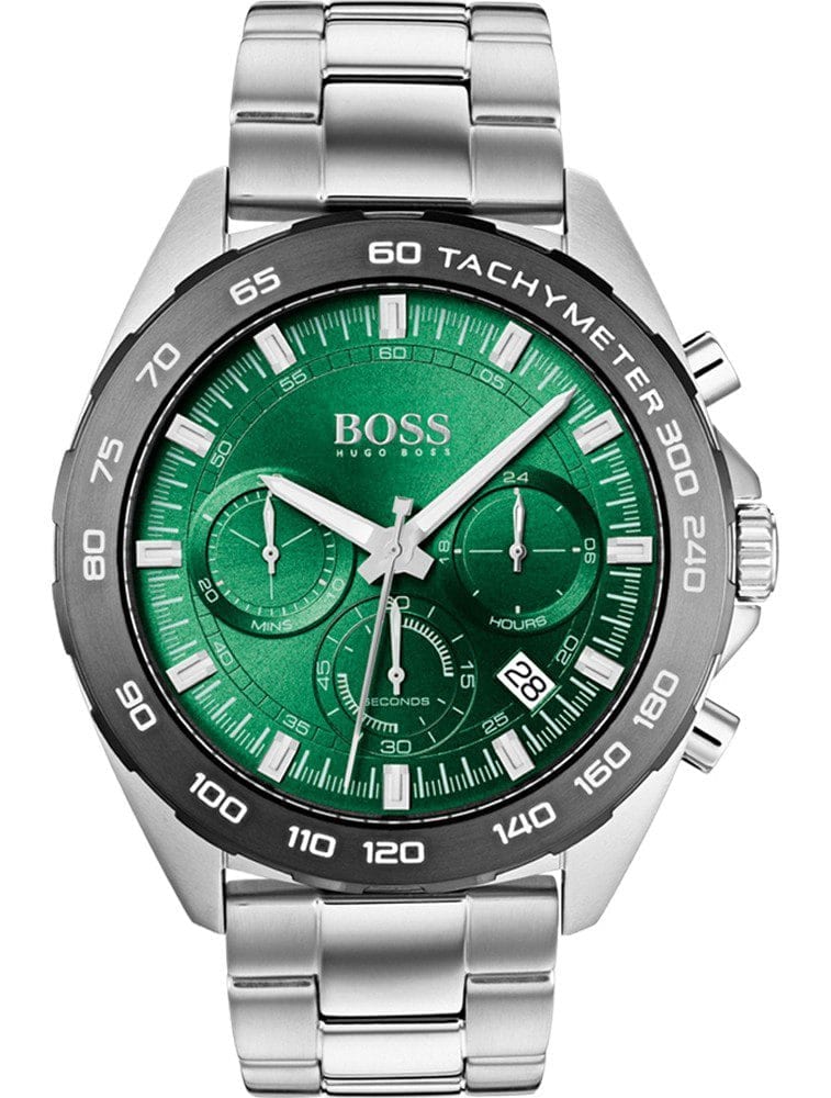 Hugo Boss 1513682