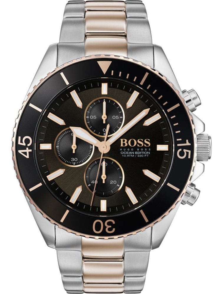Hugo Boss Ocean Edition – 2150 DH