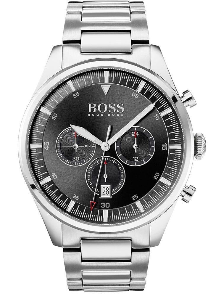 Hugo Boss Pioneer 1513712