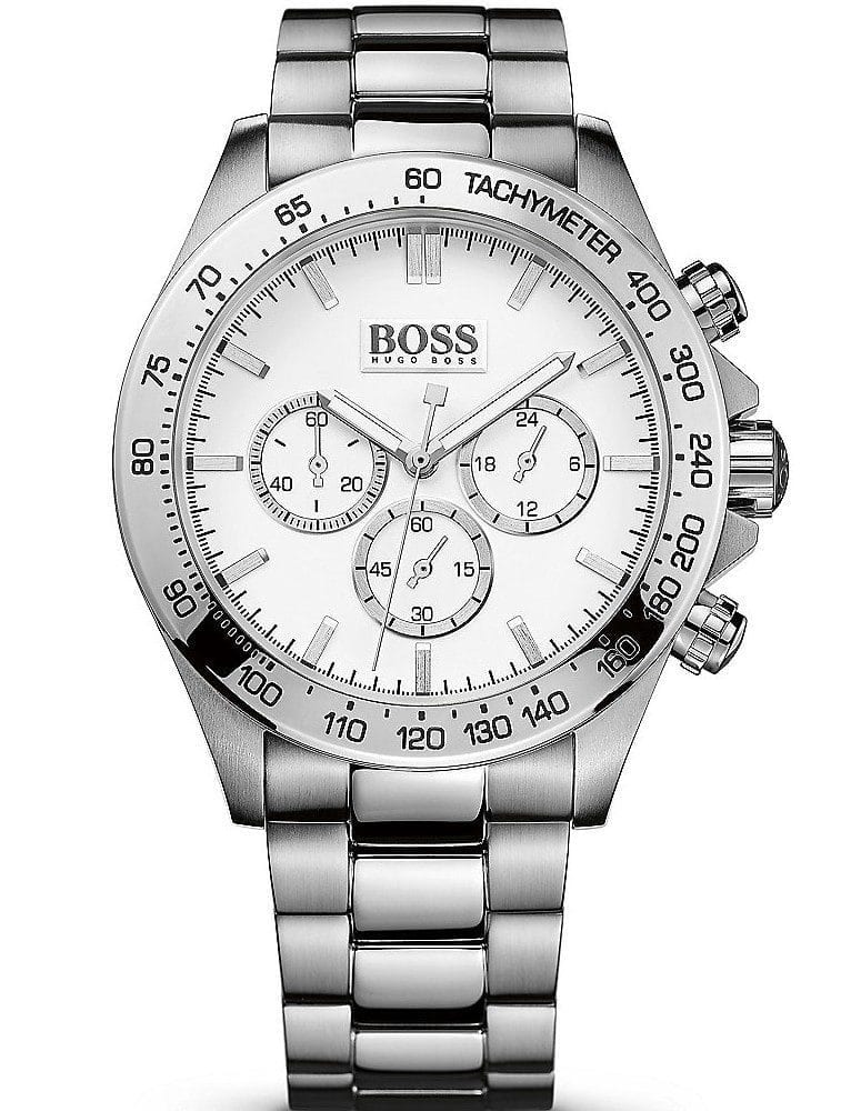 Hugo Boss 1512962