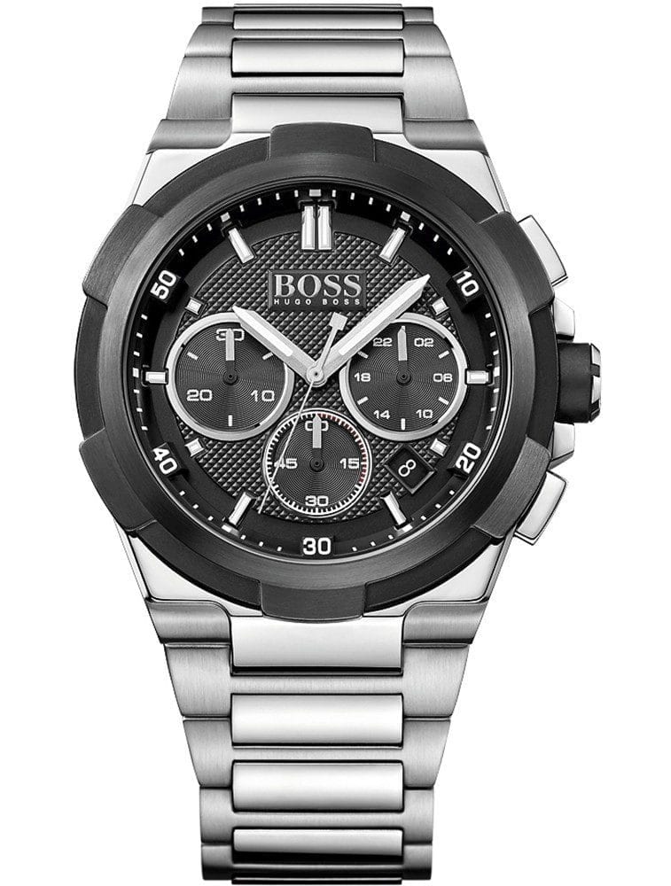 Hugo Boss Supernova 1513359