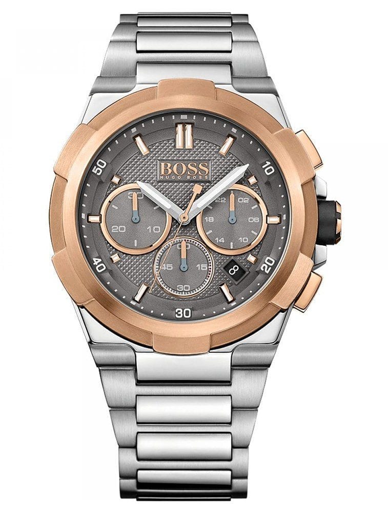 Hugo Boss Supernova 1513362