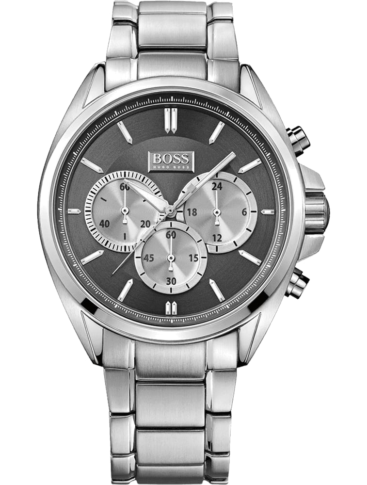 Hugo Boss Trophy 1512883