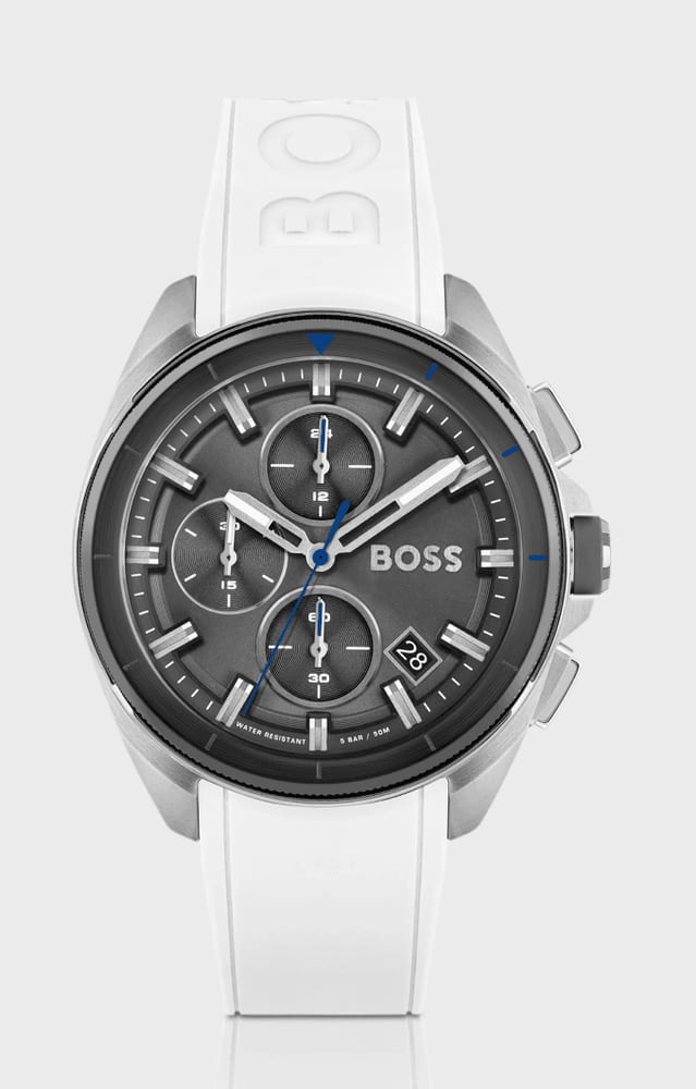 Hugo Boss Volane 1513948