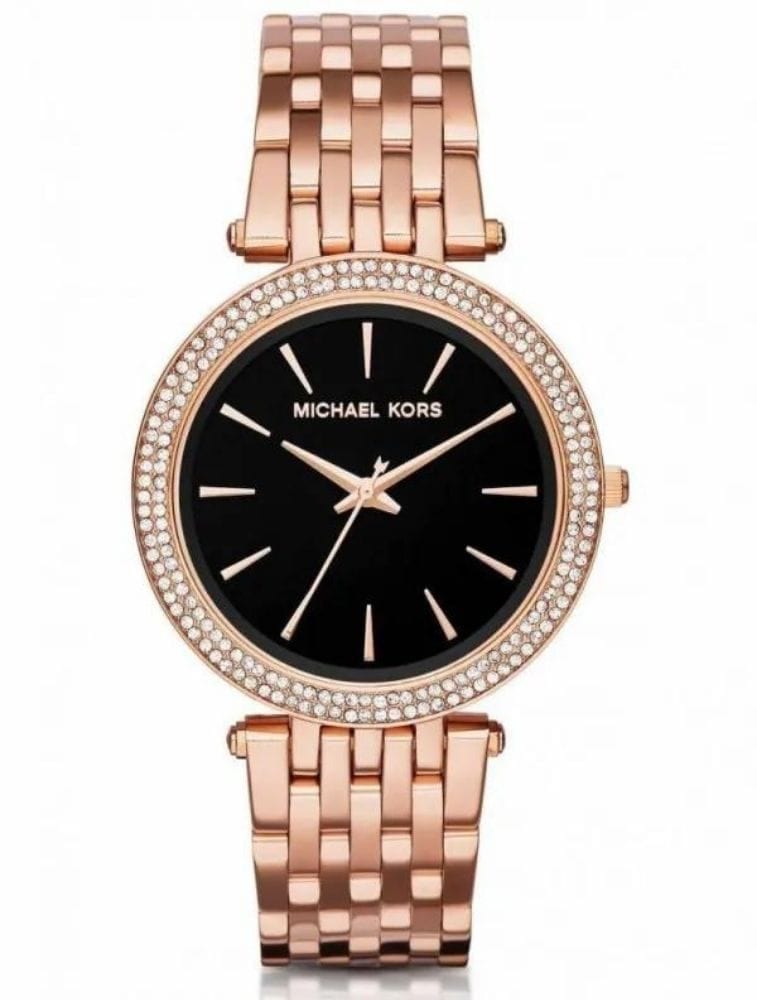 Michael Kors Darci MK3402