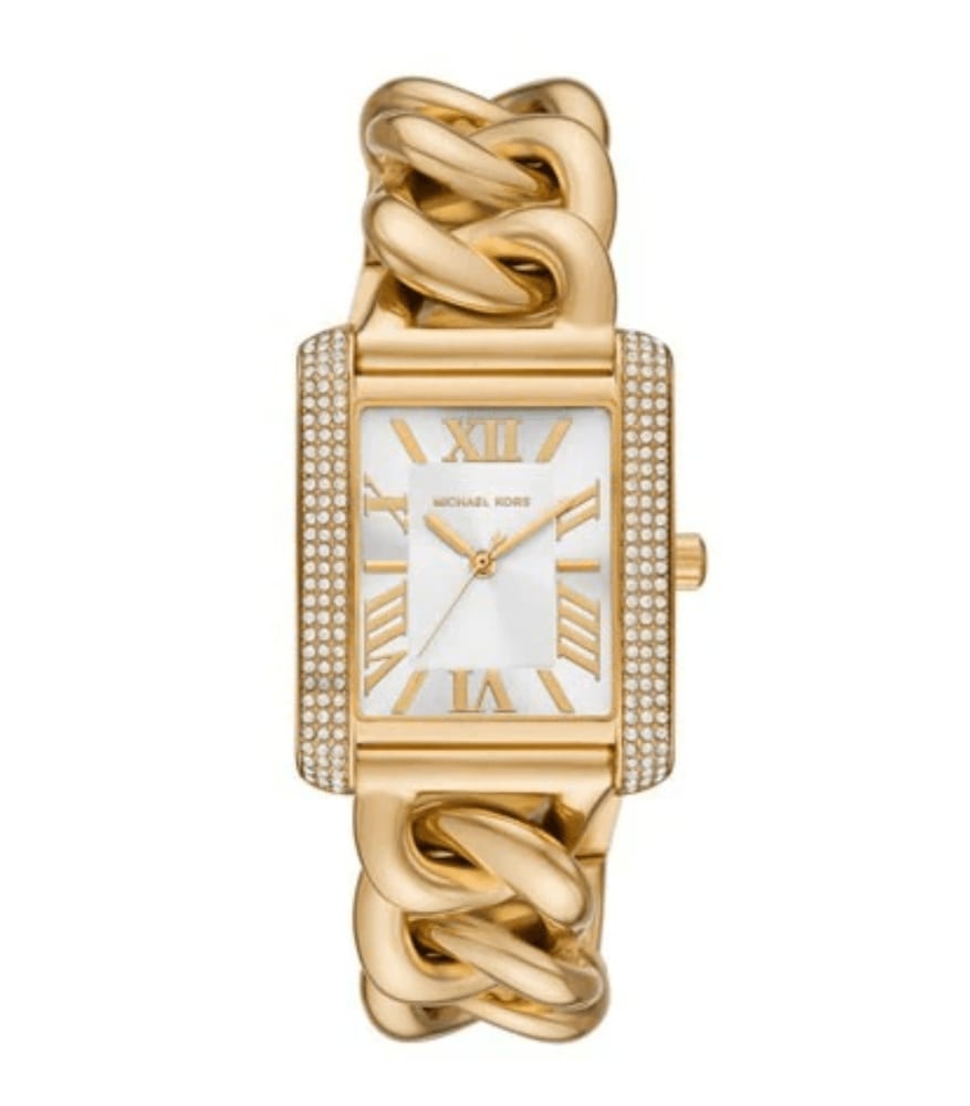 Michael Kors Emery MK7300