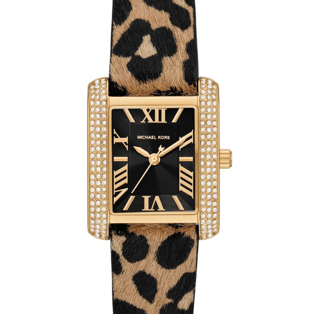 Michael Kors Emery MK7387