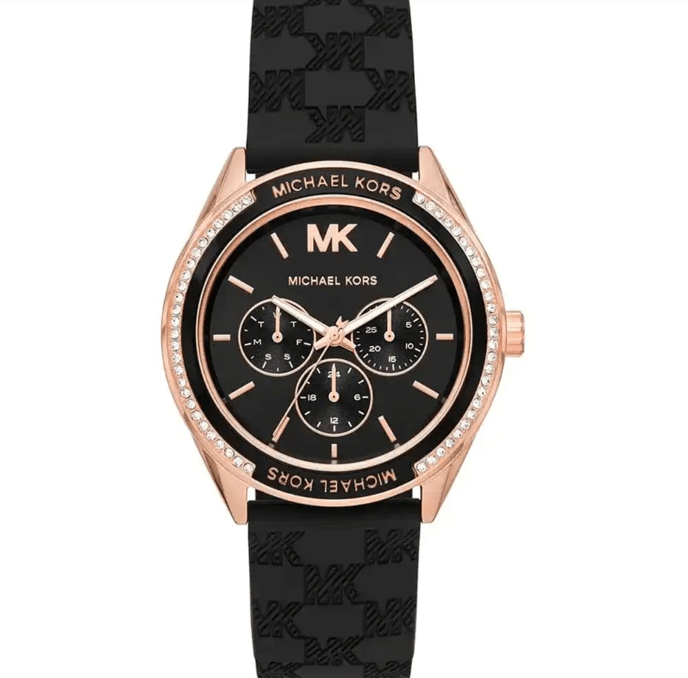 Michael Kors Jessa MK7266