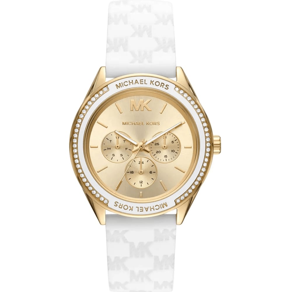 Michael Kors Jessa MK7267