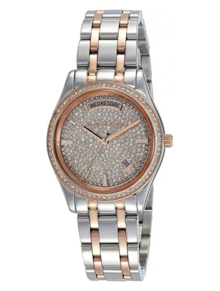 Michael Kors Kiley MK6482