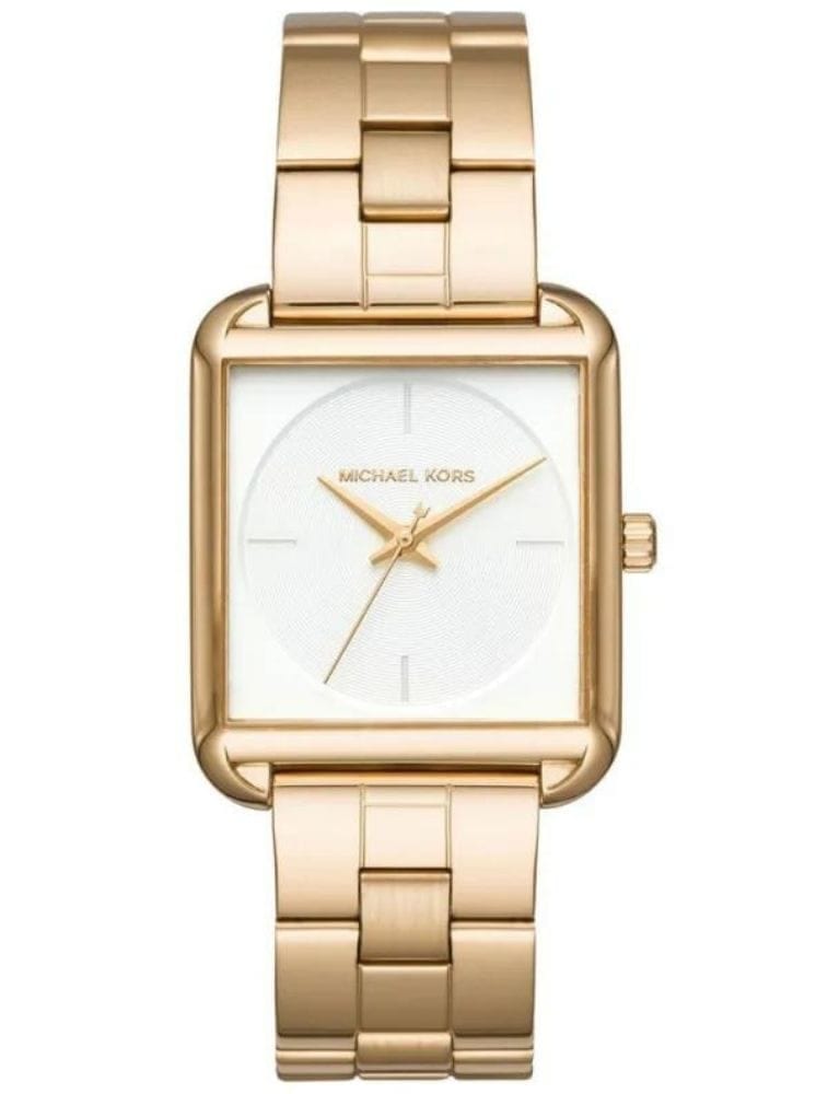 Michael Kors Lake MK3644