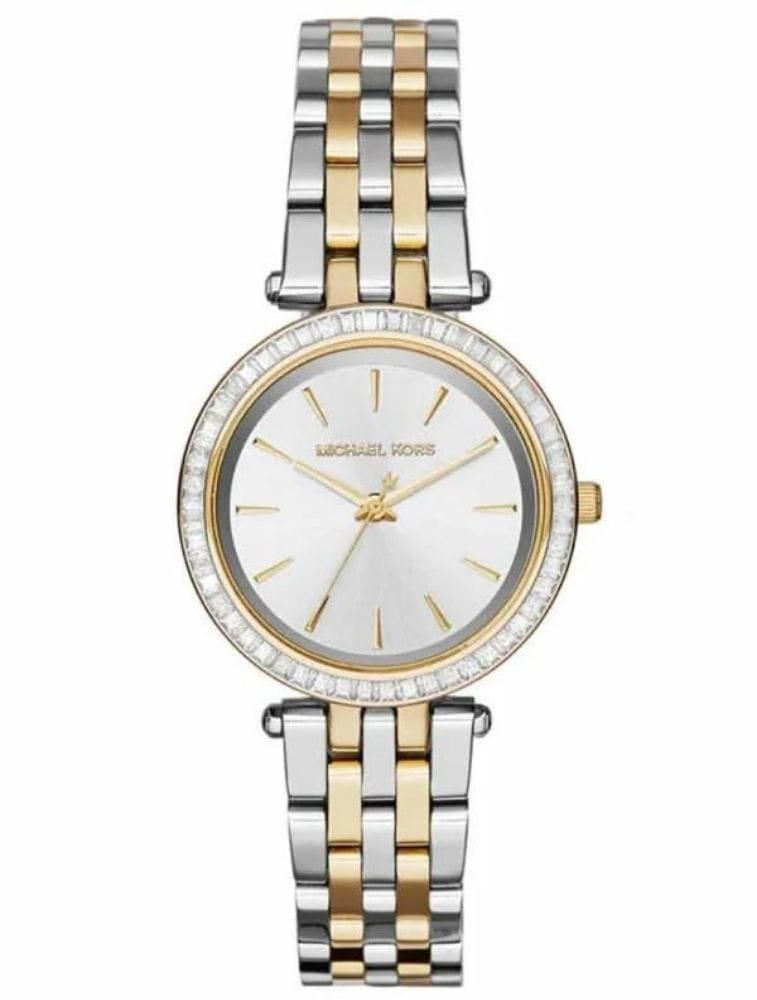 Michael Kors Mini Darci MK3405