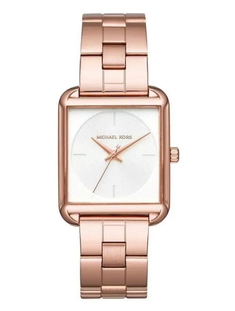 Michael Kors MK3645