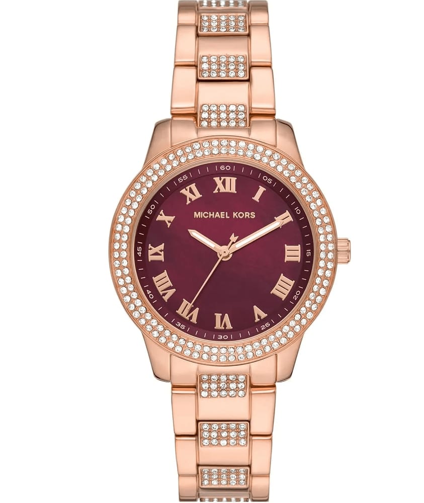Michael Kors Tibby MK4685