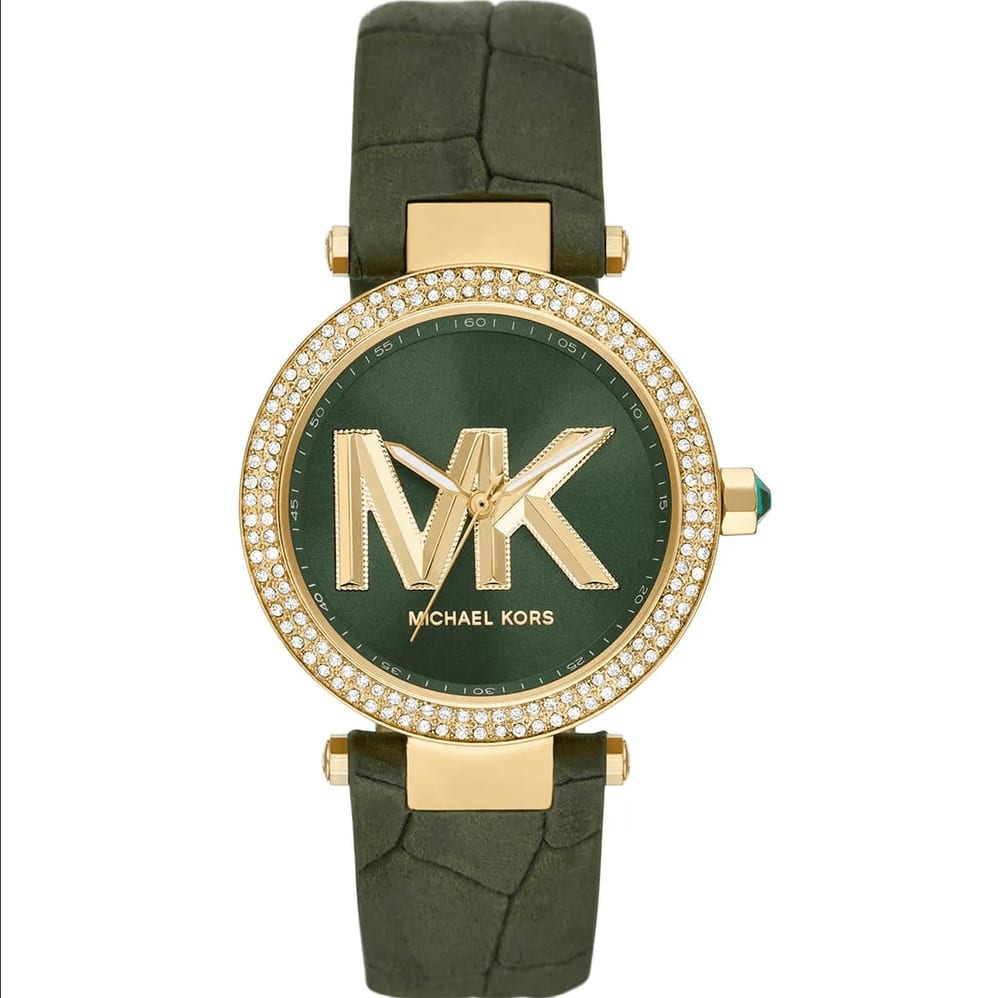 Michael Kors Parker MK4724