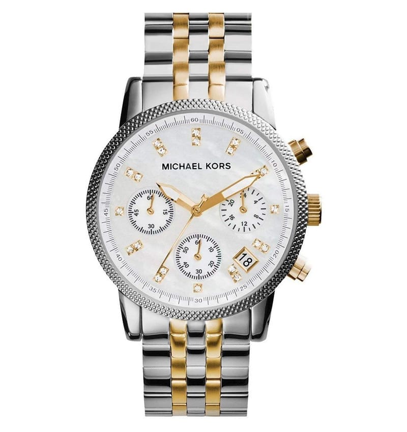 Michael Kors Ritz MK5057
