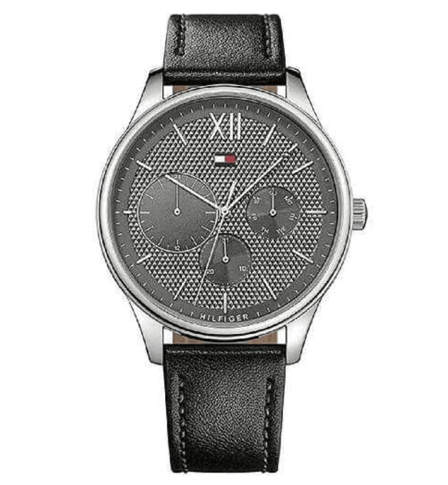 Tommy Hilfiger Damon 1791417